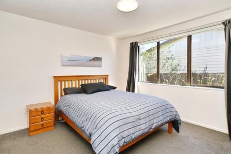 Photo of property in 56a Achilles Street, Burwood, Christchurch, 8061