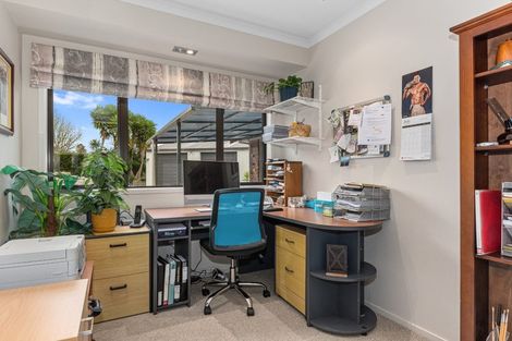 Photo of property in 37 Springs Road, Poroti, Whangarei, 0179