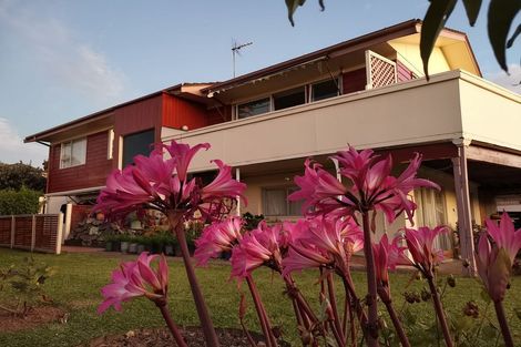 Photo of property in 15 Vanbrugh Place, Bucklands Beach, Auckland, 2014