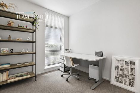 Photo of property in 102/165 Lake Road, Northcote, Auckland, 0627