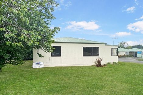 Photo of property in 17 Swansea Road, Flaxmere, Hastings, 4120