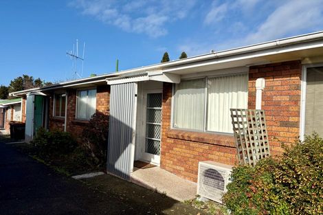Photo of property in 2/334 Park Road, Te Awamutu, 3800