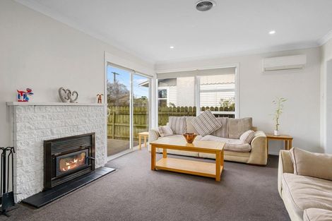 Photo of property in 4 Froude Street, Leamington, Cambridge, 3432