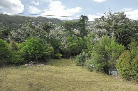 Photo of property in 23 Taraire Street, Ostend, Waiheke Island, 1081