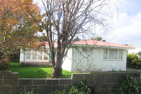 Photo of property in 211 Botanical Road, Takaro, Palmerston North, 4412