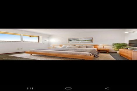 Photo of property in 3a Domain Avenue, Ngongotaha, Rotorua, 3010