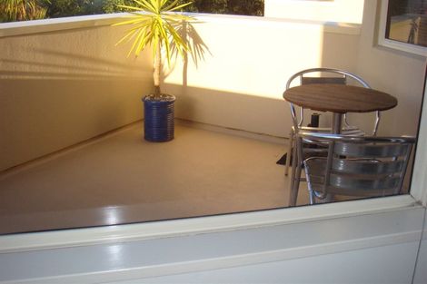 Photo of property in 4/148 Brightside Road, Stanmore Bay, Whangaparaoa, 0932