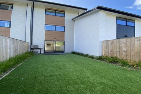 Photo of property in 7/320 Oxford Terrace, Avalon, Lower Hutt, 5011