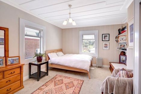 Photo of property in 20 Parkhill Avenue, Mornington, Dunedin, 9011