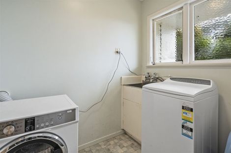 Photo of property in 19 Camellia Terrace, Maungaraki, Lower Hutt, 5010