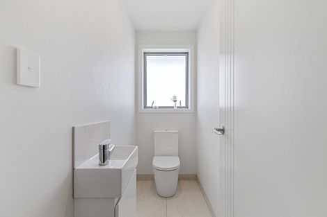 Photo of property in 19 Fairview Street, Tirau, 3410