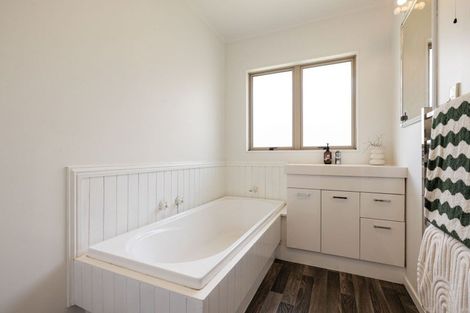 Photo of property in 109 Endeavour Avenue, Flagstaff, Hamilton, 3210