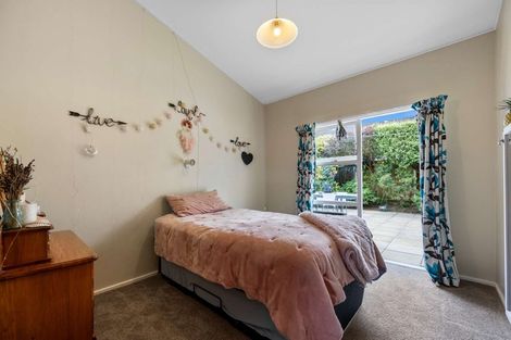 Photo of property in 7 Manuka Street, Lansdowne, Masterton, 5810