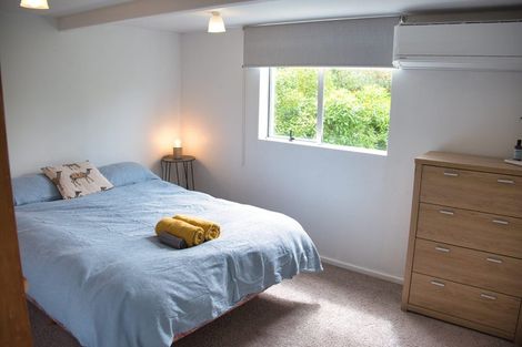 Photo of property in 10 Mcintosh Road, Brighton, Dunedin, 9035