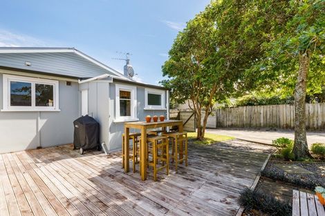 Photo of property in 7 Henui Street, Strandon, New Plymouth, 4312