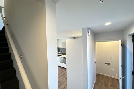 Photo of property in 1/32 Frederick Street, Waltham, Christchurch, 8011