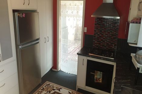 Photo of property in 63 Stephens Crescent, Highbury, Palmerston North, 4412