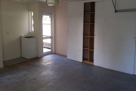 Photo of property in 6 Althorp Place Avonhead Christchurch City