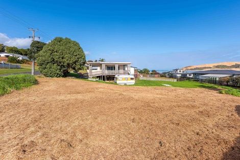 Photo of property in 63 Fairlie Crescent, Opononi, Kaikohe, 0473