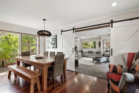 Photo of property in 4/24 Stanley Avenue, Milford, Auckland, 0620