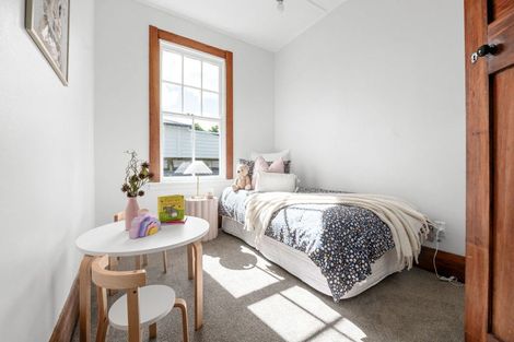 Photo of property in 21 Makomako Street, Frankton, Hamilton, 3204