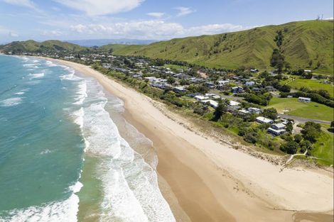 Photo of property in 161 Wairere Road, Wainui, 4010