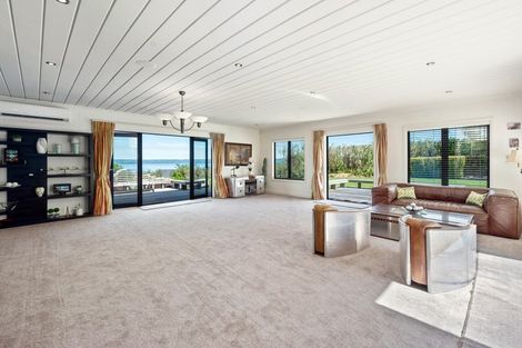 Photo of property in 31 Flemington Place, Tikitere, Rotorua, 3074