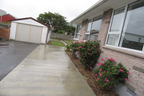 Photo of property in 37 Arthur Street, Upper Riccarton, Christchurch, 8041