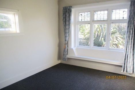 Photo of property in 5 Antrim Street, Sydenham, Christchurch, 8023