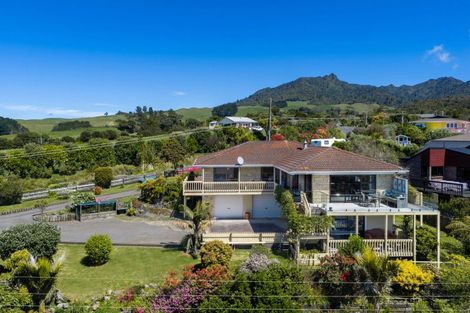 Photo of property in 6 Upper Wainui Road, Raglan, 3297