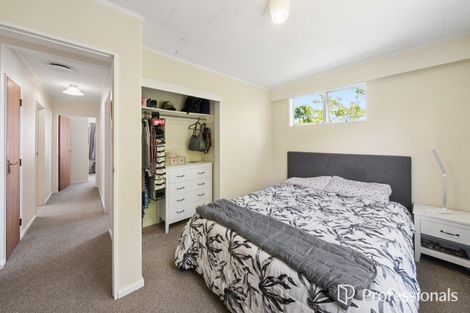 Photo of property in 37 Te Kupe Road, Paraparaumu Beach, Paraparaumu, 5032