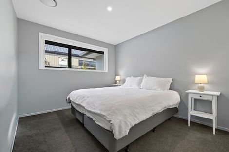 Photo of property in 26 Coopworth Road, Jacks Point, 9371