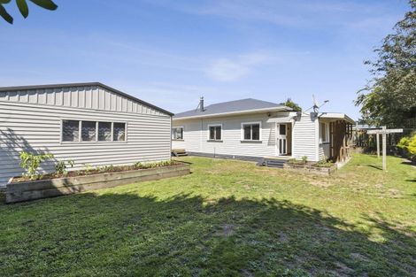 Photo of property in 32 Ruby Place, Pukehangi, Rotorua, 3015
