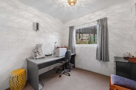 Photo of property in 44 Wallace Road, Te Puna, Tauranga, 3174