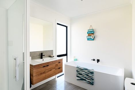 Photo of property in 175 Ridgeview Road, Redwood Valley, Richmond, 7081