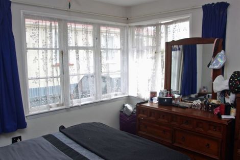 Photo of property in 42 Richmond Street, Cobden, Greymouth, 7802