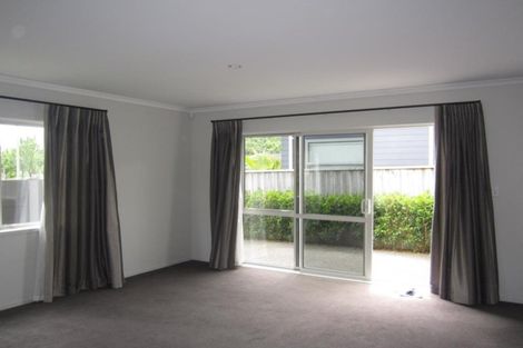 Photo of property in 105 Lakes Boulevard, Pyes Pa, Tauranga, 3112