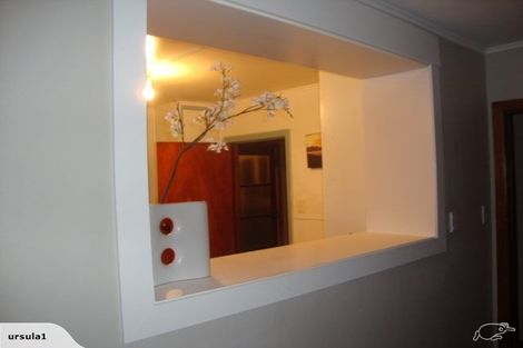 Photo of property in 76-78 Sievers Grove, Cannons Creek, Porirua, 5024