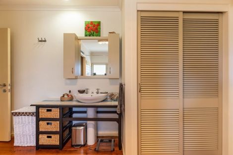 Photo of property in 42 Dodson Valley Road, Atawhai, Nelson, 7010