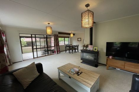 Photo of property in 26c Nevada Drive, Merrilands, New Plymouth, 4312