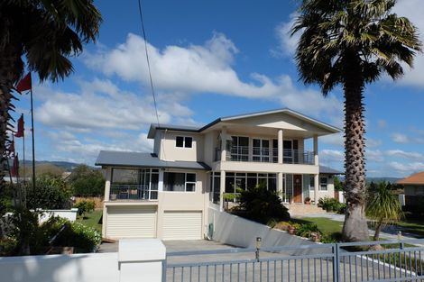 Photo of property in 26 Kimihia Road, Huntly, 3700