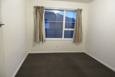 Photo of property in 37 Arthur Street, Upper Riccarton, Christchurch, 8041