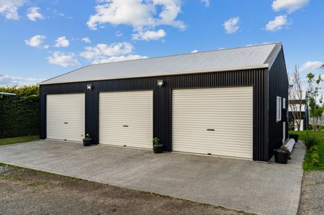 Photo of property in 95 Palmer Road, Waipu, 0582