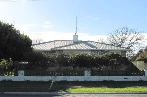 Photo of property in 71 Mardon Road, Enderley, Hamilton, 3214