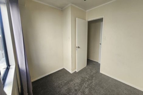 Photo of property in 24 Trimdon Street, Randwick Park, Auckland, 2105