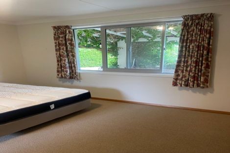 Photo of property in 10 Beech Street, Wanaka, 9305