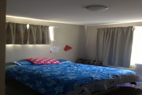 Photo of property in 131 Waimairi Road, Ilam, Christchurch, 8041