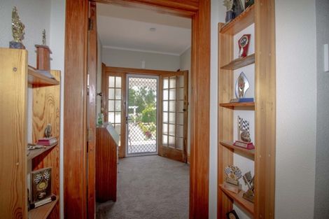 Photo of property in 79 Kenrick Street, Te Aroha, 3320