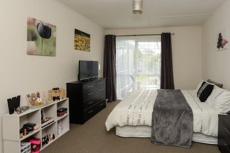 Photo of property in 26 Barker Road, Marewa, Napier, 4110