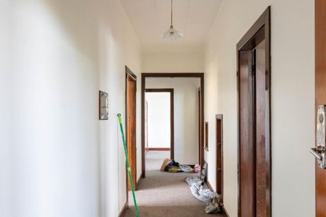 Photo of property in 334 Dee Street, Avenal, Invercargill, 9810